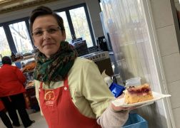 Baecker Czech In Jena Feierte 25 Jaehriges 00010